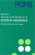 http://bibliothek.fh-burgenland.at/fileadmin/Download/bibliothek/cover/978-3-12-517499-3.gif