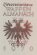 http://csc001.cscaustria.at/pub/adl/OeWA1970Titelblatt.jpg