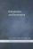http://opac.fh-burgenland.at/repository/cover/0-415-24249-5.jpg