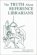 http://opac.fh-burgenland.at/repository/cover/0-7864-0220-2.gif