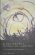 http://opac.fh-burgenland.at/repository/cover/0-8204-8866-6.gif