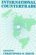 http://opac.fh-burgenland.at/repository/cover/0-89930-213-0.gif