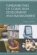 http://opac.fh-burgenland.at/repository/cover/0838909728.jpg