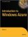 http://opac.fh-burgenland.at/repository/cover/1-4302-2469-X.gif