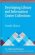 http://opac.fh-burgenland.at/repository/cover/1-56308-706-5.gif