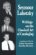 http://opac.fh-burgenland.at/repository/cover/1-56308-932-7.gif