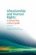 http://opac.fh-burgenland.at/repository/cover/1-84334-146-8.jpg