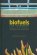 http://opac.fh-burgenland.at/repository/cover/1-8440-7422-6.jpg