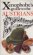 http://opac.fh-burgenland.at/repository/cover/1-85304-740-6.gif