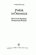 http://opac.fh-burgenland.at/repository/cover/3-205-05379-6.gif
