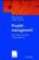 http://opac.fh-burgenland.at/repository/cover/3-409-43201-9.gif