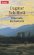 http://opac.fh-burgenland.at/repository/cover/3-426-61127-9.gif