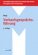 http://opac.fh-burgenland.at/repository/cover/3-470-44774-8.jpg