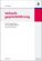 http://opac.fh-burgenland.at/repository/cover/3-486-58399-9.jpg