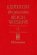 http://opac.fh-burgenland.at/repository/cover/3-7772-8721-0.gif