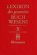 http://opac.fh-burgenland.at/repository/cover/3-7772-8911-6.gif