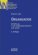 http://opac.fh-burgenland.at/repository/cover/3-7910-2357-8.gif