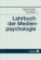 http://opac.fh-burgenland.at/repository/cover/3-8017-1489-6.jpg