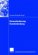 http://opac.fh-burgenland.at/repository/cover/3-8350-0400-X.gif
