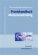 http://opac.fh-burgenland.at/repository/cover/3-87081-330-X.jpg
