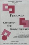 http://opac.fh-burgenland.at/repository/cover/3-906501-28-0.gif