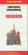 http://opac.fh-burgenland.at/repository/cover/3-932864-25-5.jpg