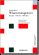 http://opac.fh-burgenland.at/repository/cover/3-933814-97-9.gif