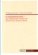 http://opac.fh-burgenland.at/repository/cover/3-936960-28-3.jpg