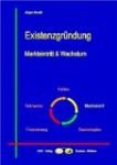 http://opac.fh-burgenland.at/repository/cover/3-938684-01-1.jpg