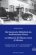 http://opac.fh-burgenland.at/repository/cover/88-88118-42-X.jpg
