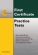 http://opac.fh-burgenland.at/repository/cover/978-1-4240-2826-9.gif