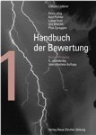 http://opac.fh-burgenland.at/repository/cover/978-3-03823-563-7.gif