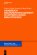 http://opac.fh-burgenland.at/repository/cover/978-3-11-024054-2.gif