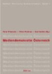 http://opac.fh-burgenland.at/repository/cover/978-3-205-77598-0.jpg