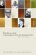 http://opac.fh-burgenland.at/repository/cover/978-3-205-78308-4.gif