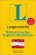http://opac.fh-burgenland.at/repository/cover/978-3-468-11391-8.gif