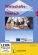 http://opac.fh-burgenland.at/repository/cover/978-3-468-90468-4.gif