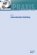 http://opac.fh-burgenland.at/repository/cover/978-3-470-63781-5.gif