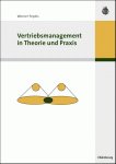 http://opac.fh-burgenland.at/repository/cover/978-3-486-58092-1.gif