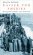 http://opac.fh-burgenland.at/repository/cover/978-3-552-05514-8.gif