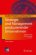 http://opac.fh-burgenland.at/repository/cover/978-3-642-14501-8.gif