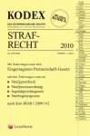 http://opac.fh-burgenland.at/repository/cover/978-3-7007-4525-9.gif