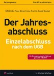 http://opac.fh-burgenland.at/repository/cover/978-3-7007-4702-4.gif