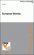 http://opac.fh-burgenland.at/repository/cover/978-3-7083-0810-4.gif