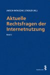http://opac.fh-burgenland.at/repository/cover/978-3-7089-0804-5.gif