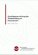 http://opac.fh-burgenland.at/repository/cover/978-3-7089-0853-3.gif