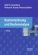 http://opac.fh-burgenland.at/repository/cover/978-3-7910-2844-6.gif