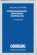 http://opac.fh-burgenland.at/repository/cover/978-3-8006-2580-2.gif