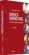 http://opac.fh-burgenland.at/repository/cover/978-3-8006-3609-9.gif