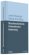 http://opac.fh-burgenland.at/repository/cover/978-3-8006-3654-9.gif